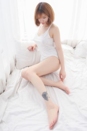 樱花动漫免费观看