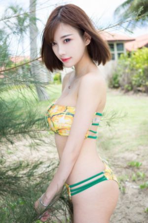 色呦呦在线免费观看