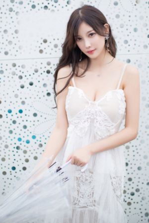 隔壁的女孩2