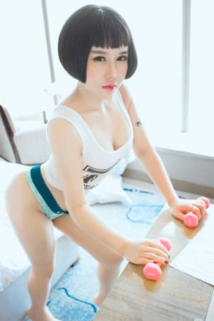 伊东真绪