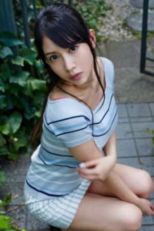 鬼父6