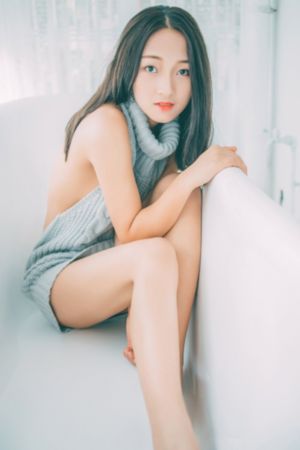 色戒无删减版在线播放