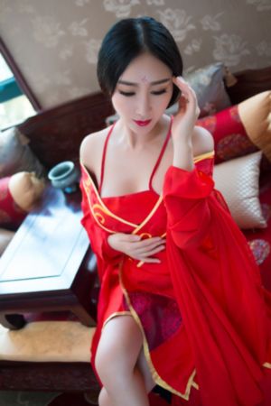 无耻之徒第五季