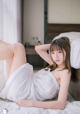 阿凡达2水之道免费普通话正版