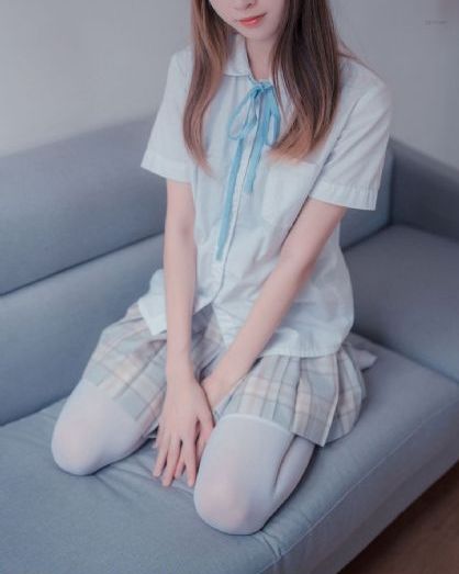 ptu机动部队
