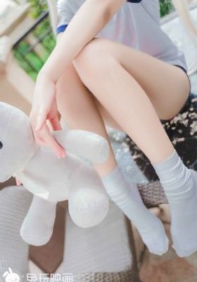 健身教练电影