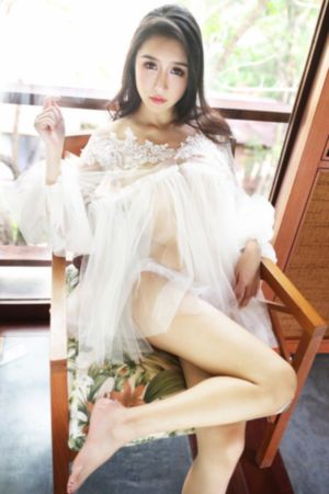 奇迹少女第一季免费观看高清