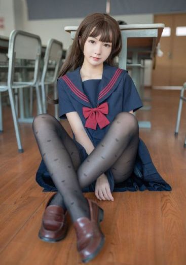 哈尔滨1944电视剧免费版西瓜影视