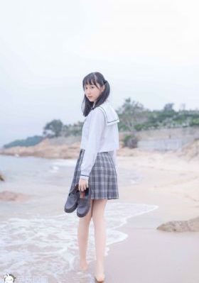 王牌对王牌3