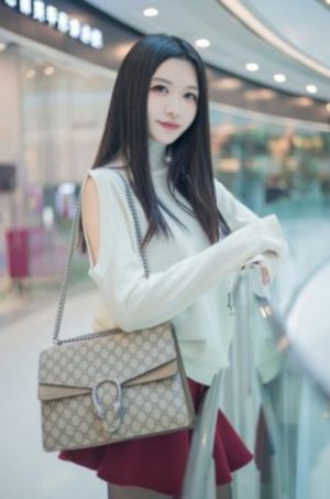 电影八佰在线高清免费观看完整版