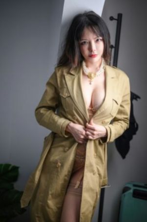 出差时被讨厌的上司侵犯