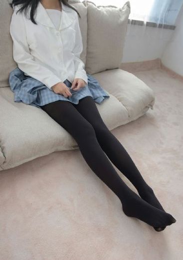 情欲关系
