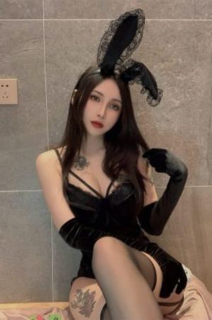 陈冠希与张柏芝的dvd