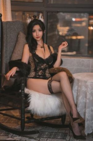 丈夫上班的日子免费观看