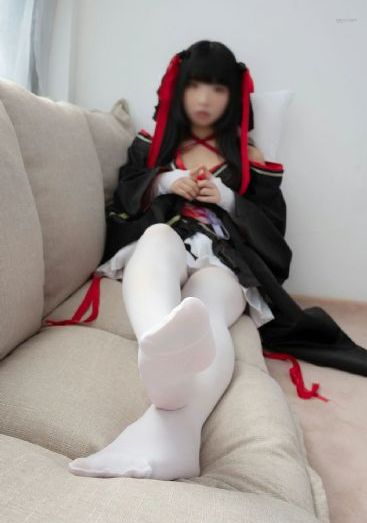 《洗屋先生》