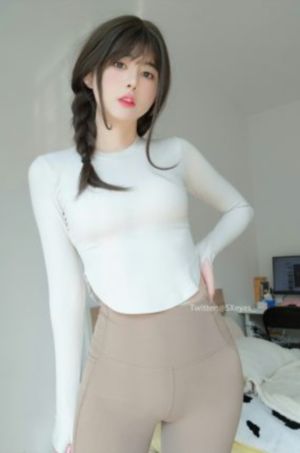 夜色撩人在线观看