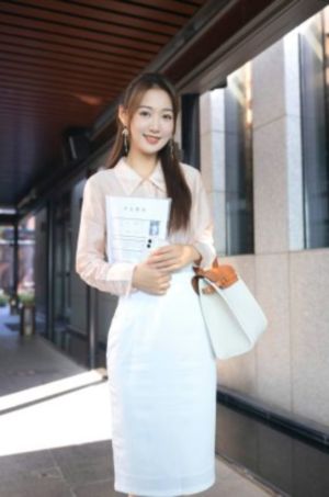 美女艹逼视频