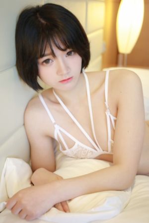 妈妈的朋友3在线播放