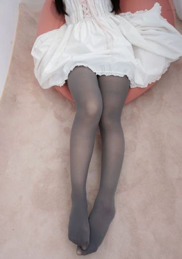 一种爱 电影