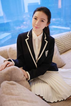 我和寡妇房东在做爰hd