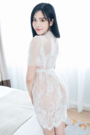 血战上甘岭