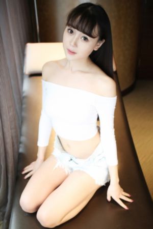 赘婿电视剧在线观看免费
