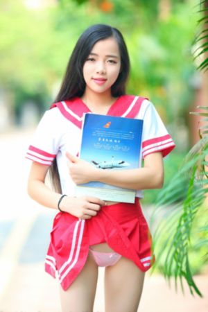 美国禁忌免费