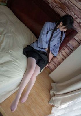 星空影视免费观看电视剧