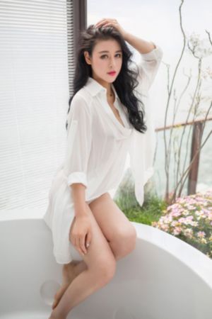 我邻居漂亮女教师2