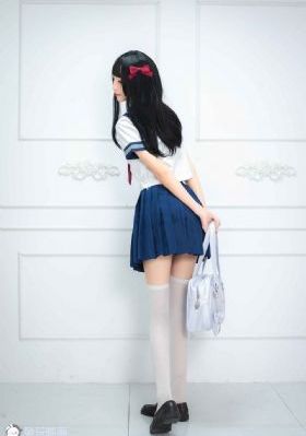 肮脏的女人