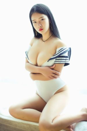 甜蜜惩罚视频