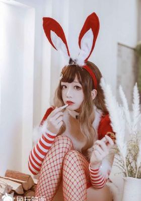 91theporn国产在线观看