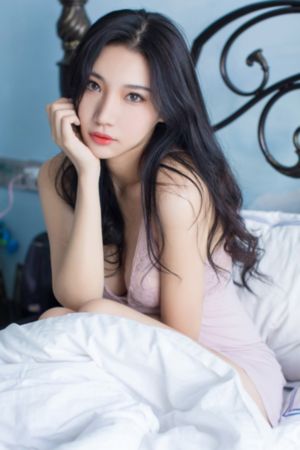 变形金刚电影免费观看完整版