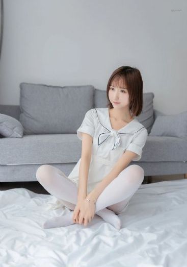 啊～桃子怎么这么大