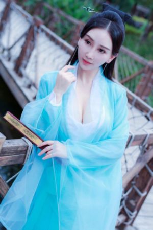 一吻定情2013