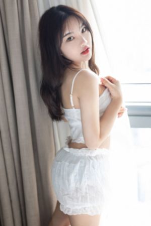 《朋友的未婚妻》1