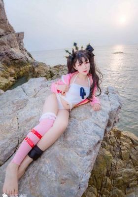 最食人间烟火全集免费看