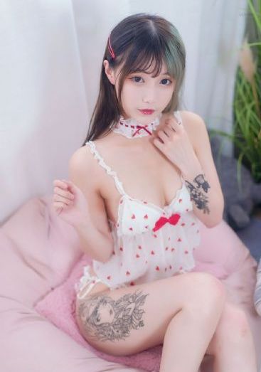 单身即地狱 综艺