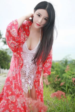 加勒比海盗2