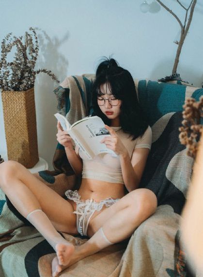 开心超人之英雄的心