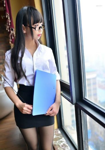麻豆影视大全