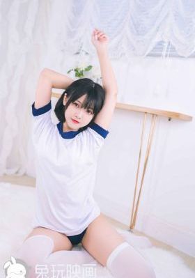 离秋免费观看完整版