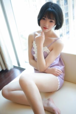 赵今麦张凌赫电视剧全集免费观看