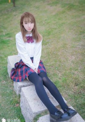 忘忧草爱网