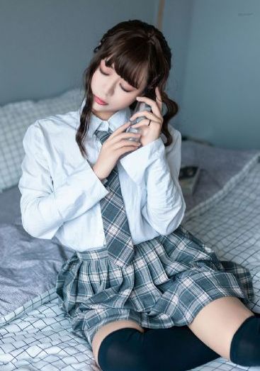 《凡人修仙传》免费观看