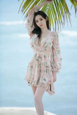 魔鬼恋人第一季免费观看