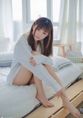 免费追剧