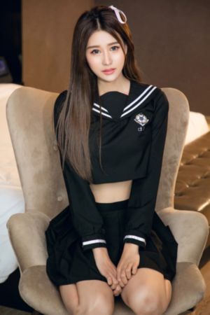 乱图区