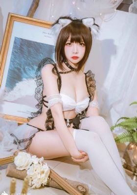 结束与开始