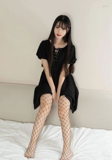 欲奴免费观看